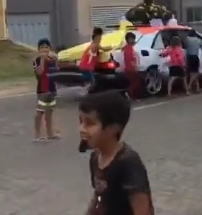 bearded kid.webp