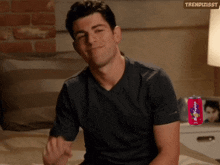 beat-chest-bro.gif