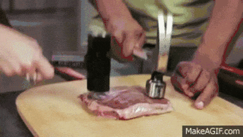 beat-meat.gif