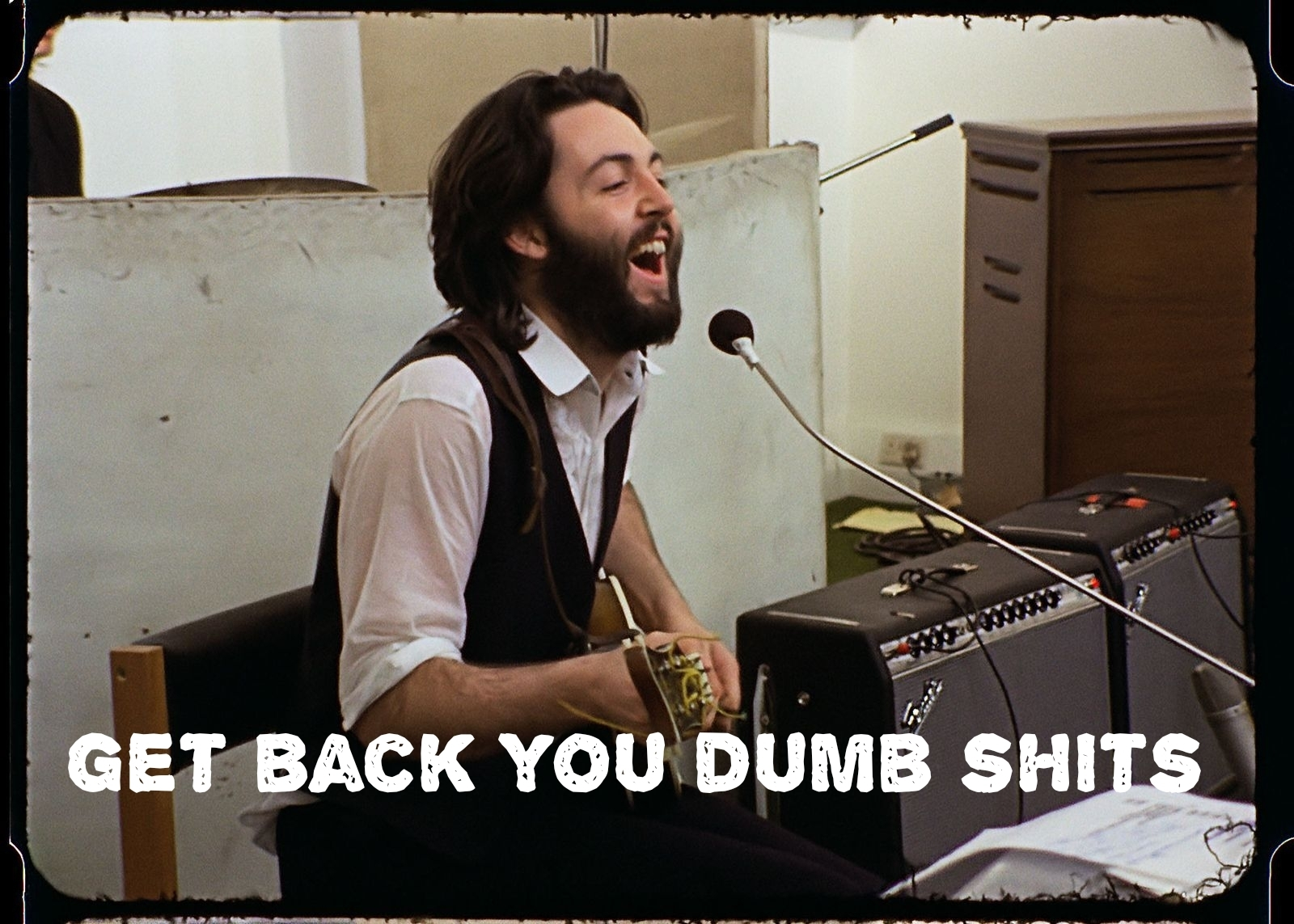 beatles-get-back-documentary_EMBED-2a.webp