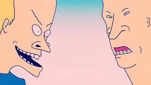 beavis-butthead-beavis-and-butthead-28603867-500-281.webp