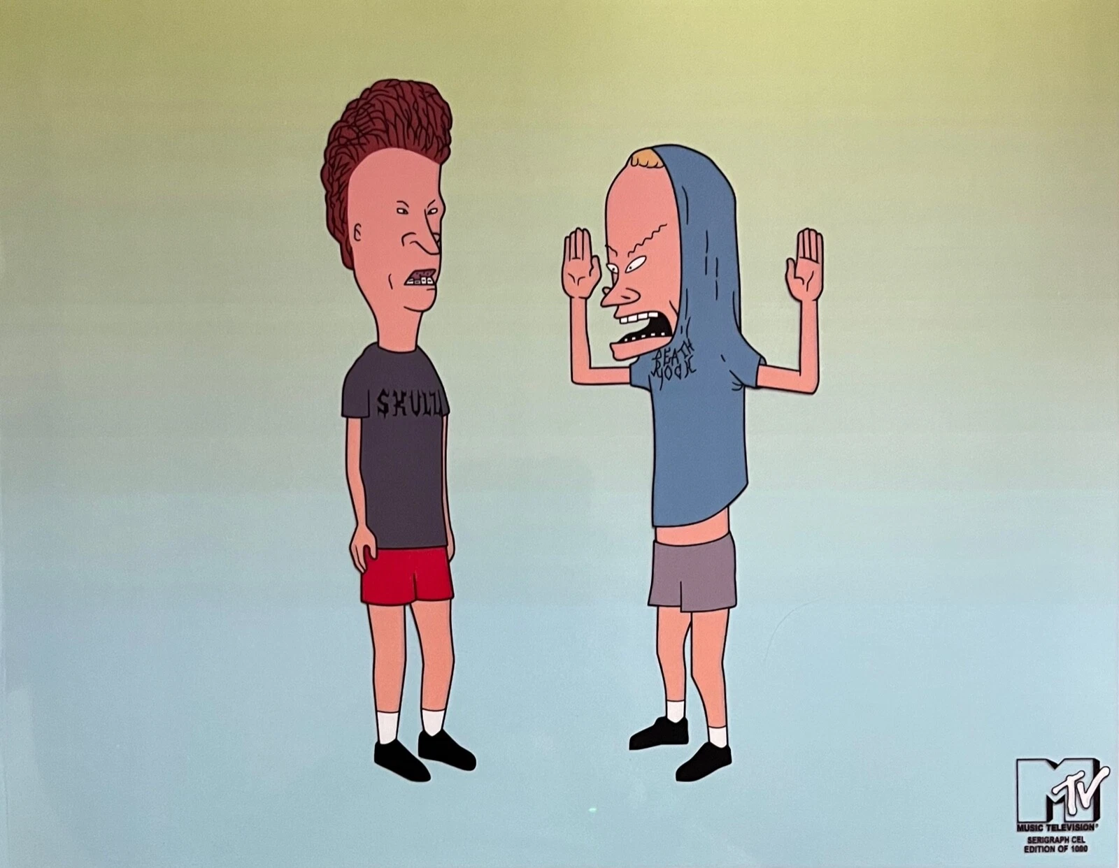 BeavisButthead.webp