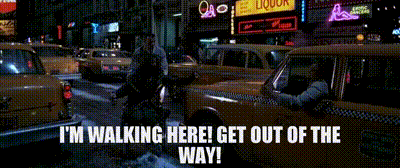 bebad8c4-fba8-47a4-934d-ccbbc61750c6_text.gif