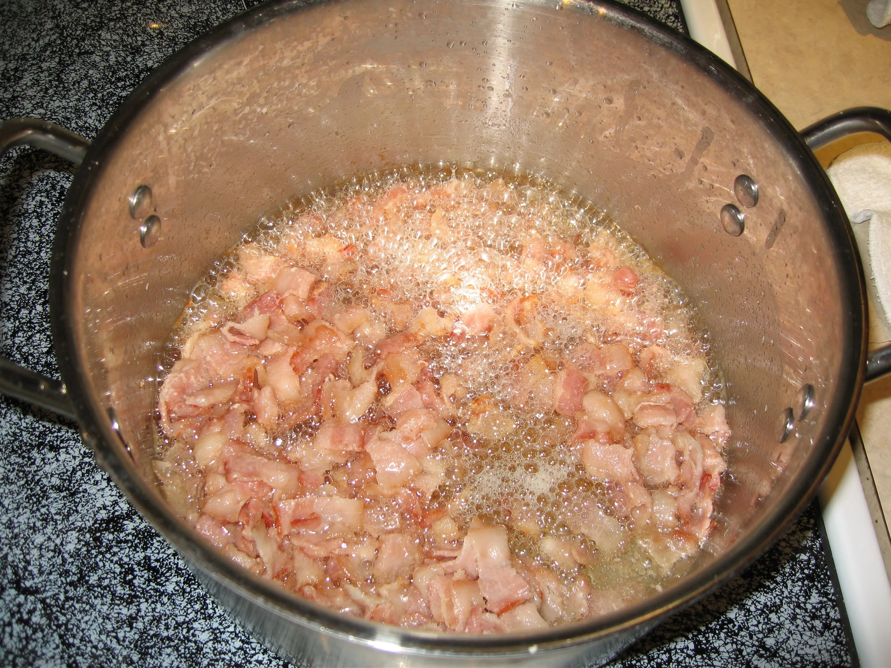 beef bourguignon (1).webp