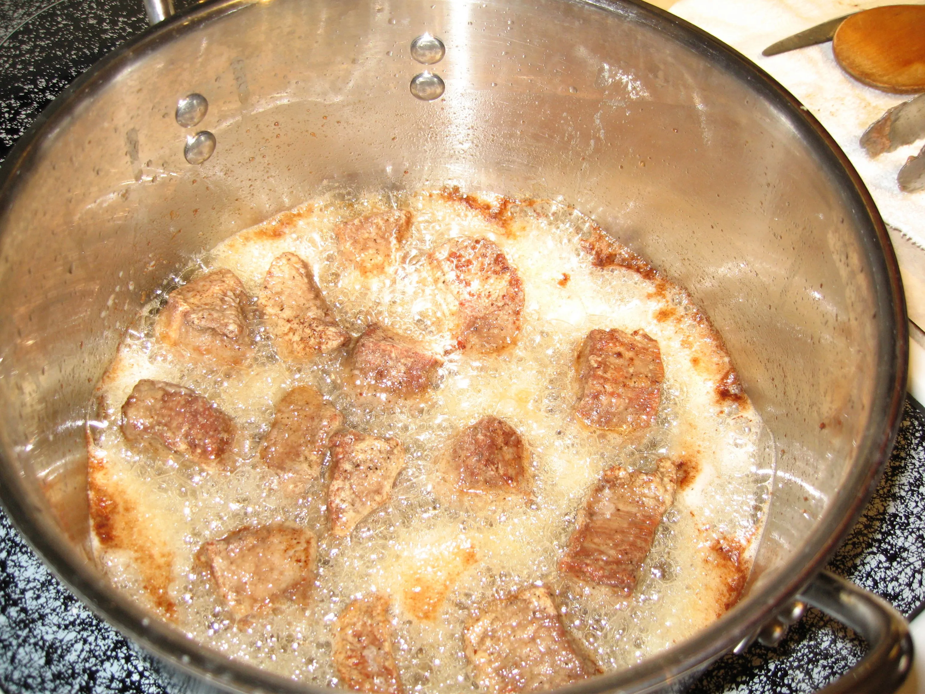 beef bourguignon (3).webp