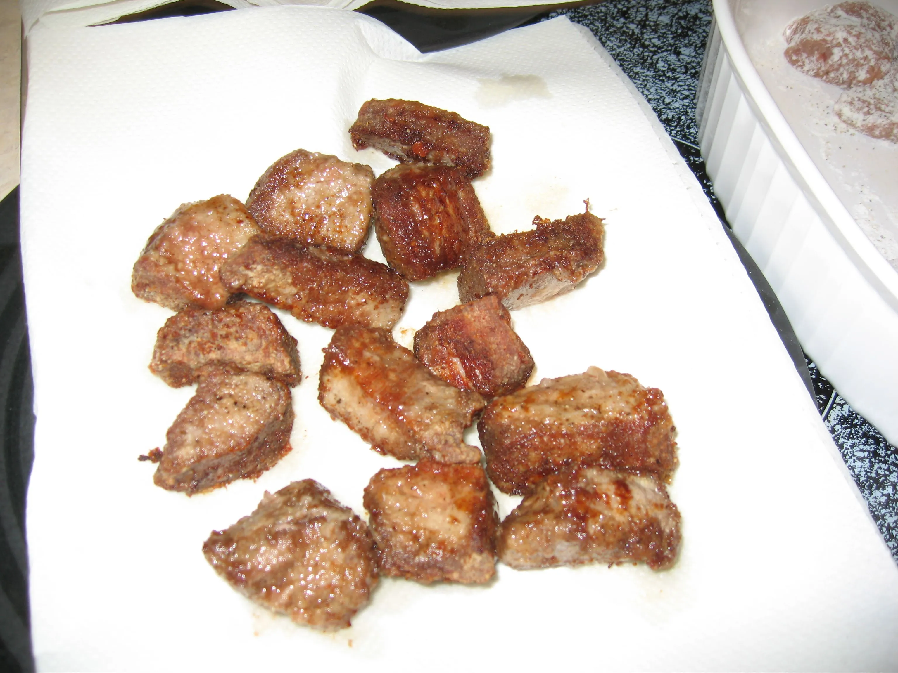 beef bourguignon (4).webp