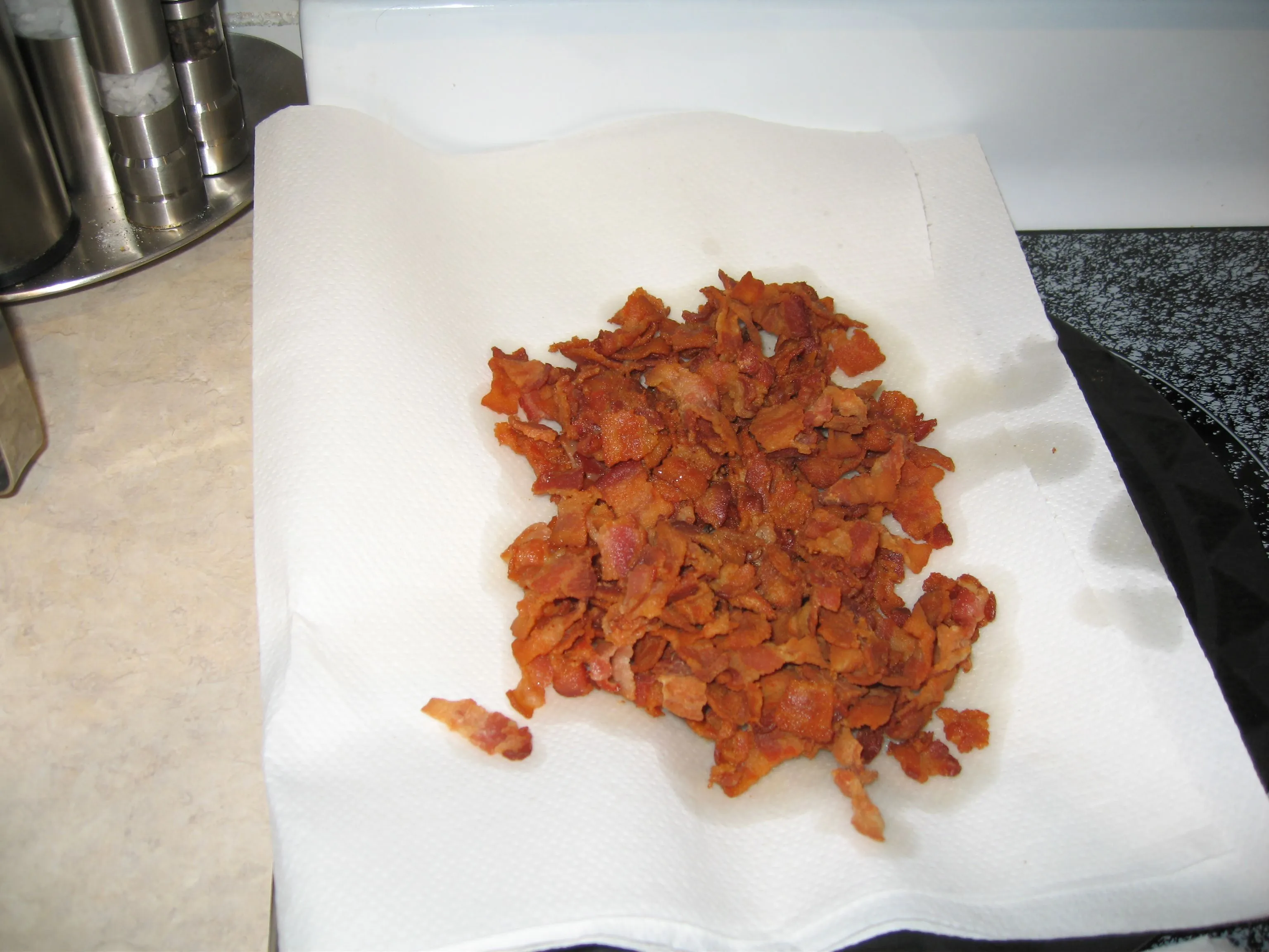 beef bourguignon (5).webp