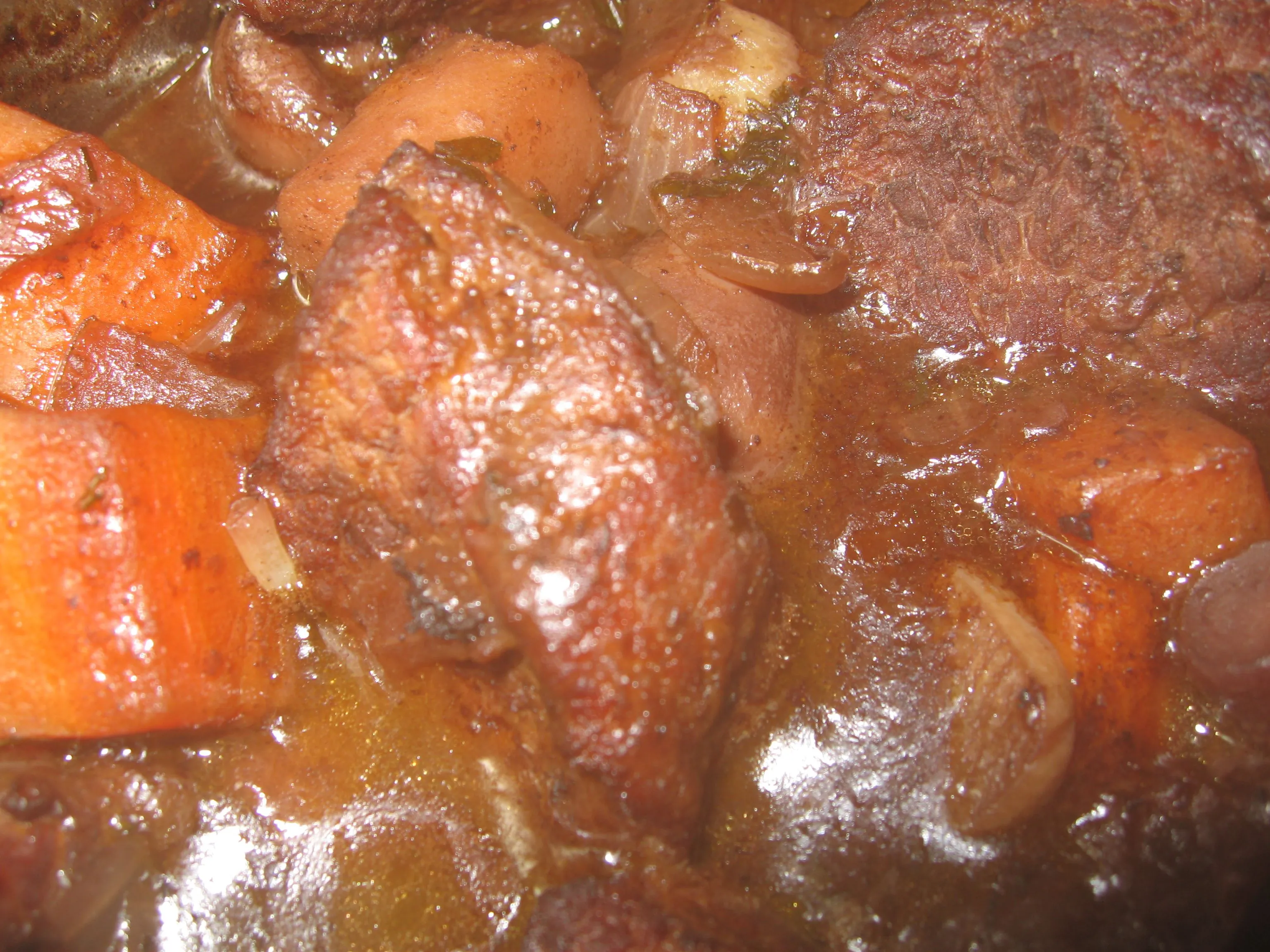 beef bourguignon (6).webp
