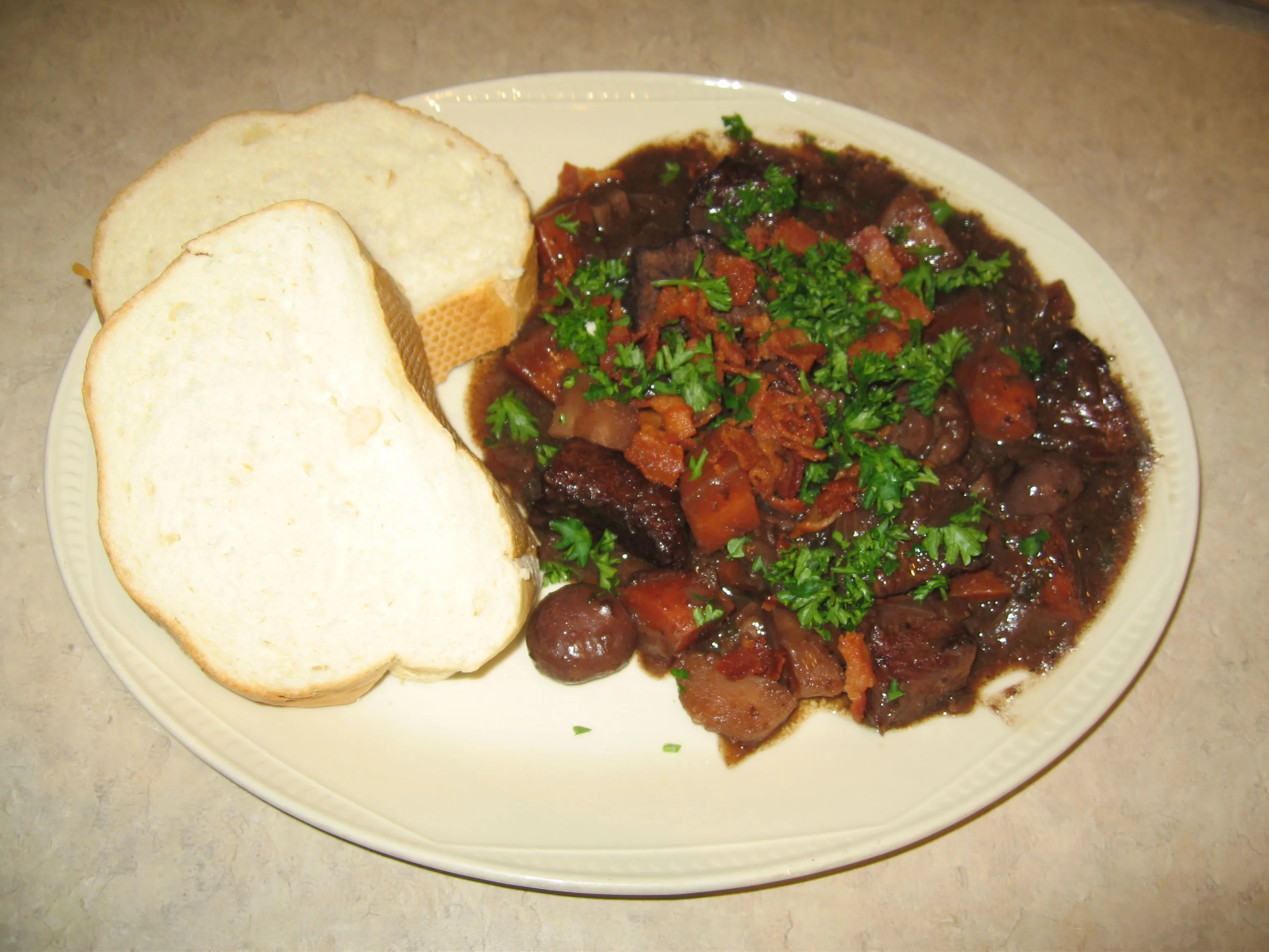beef bourguignon (7).webp