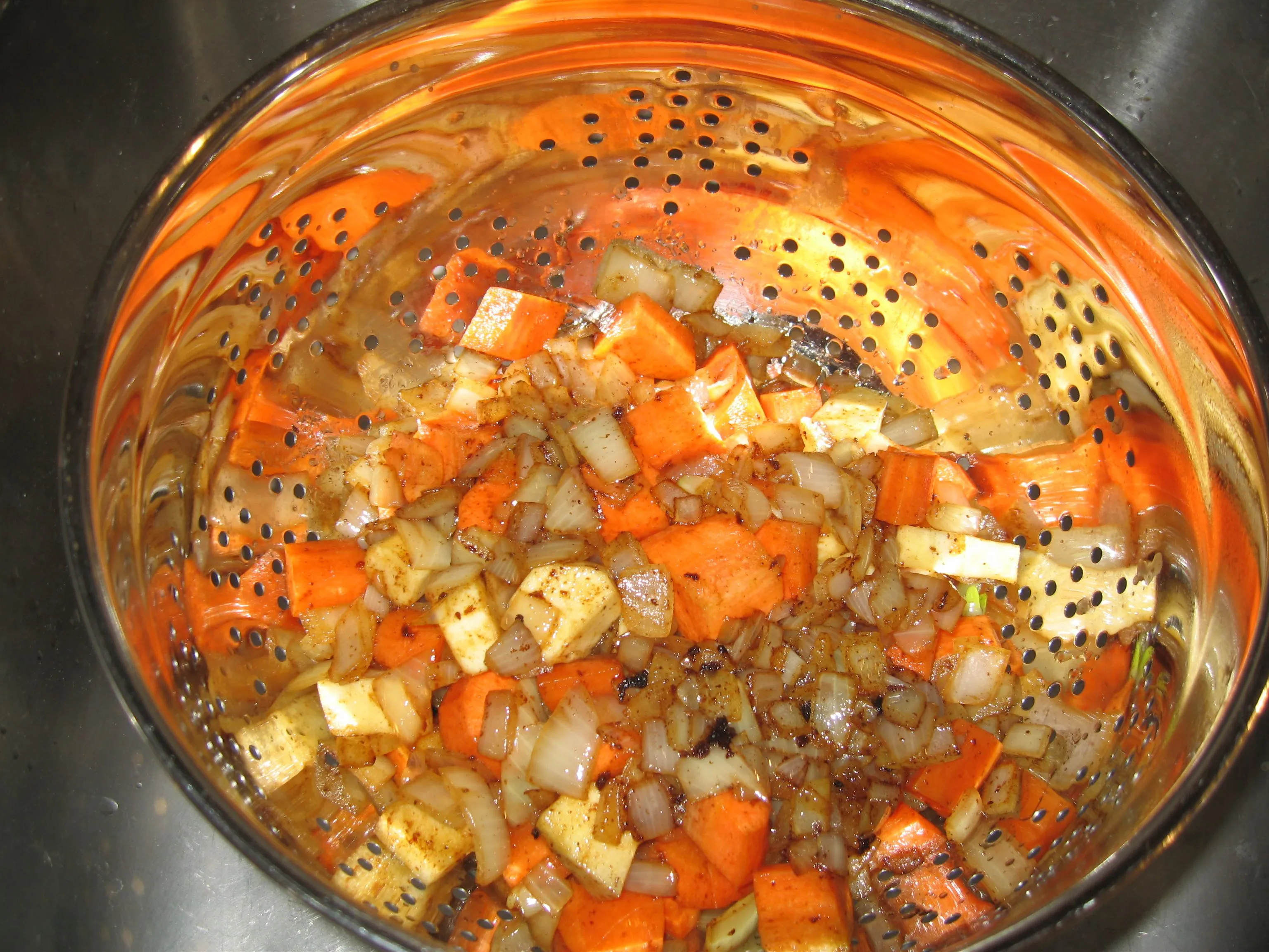 beef bourguignon.webp