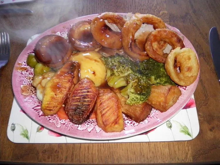 beef onion rings 001.webp