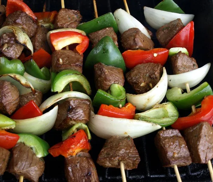 Beef-Shish-Kabobs.webp