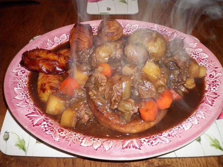beef stew 001.webp