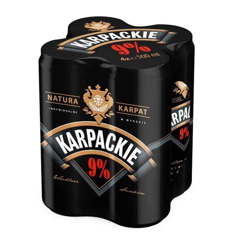 beer 1.webp