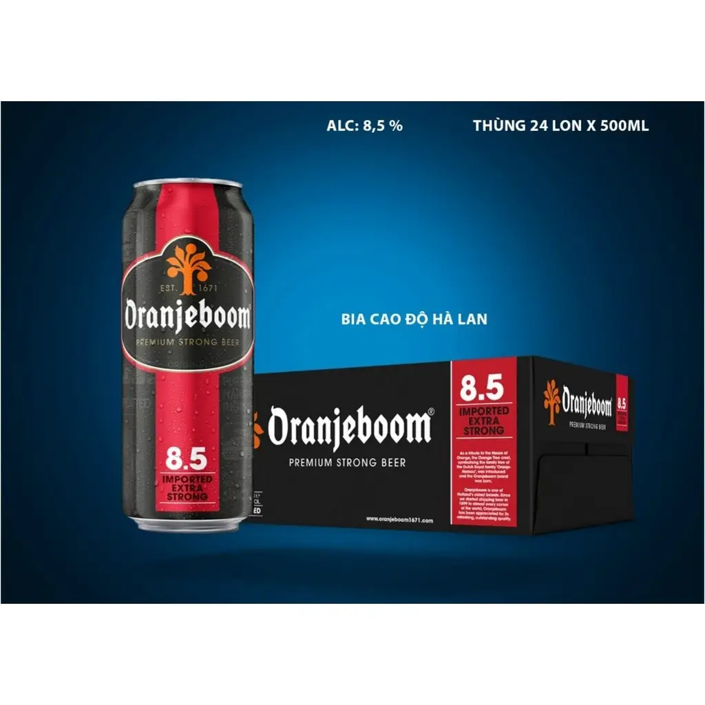 beer 2.webp