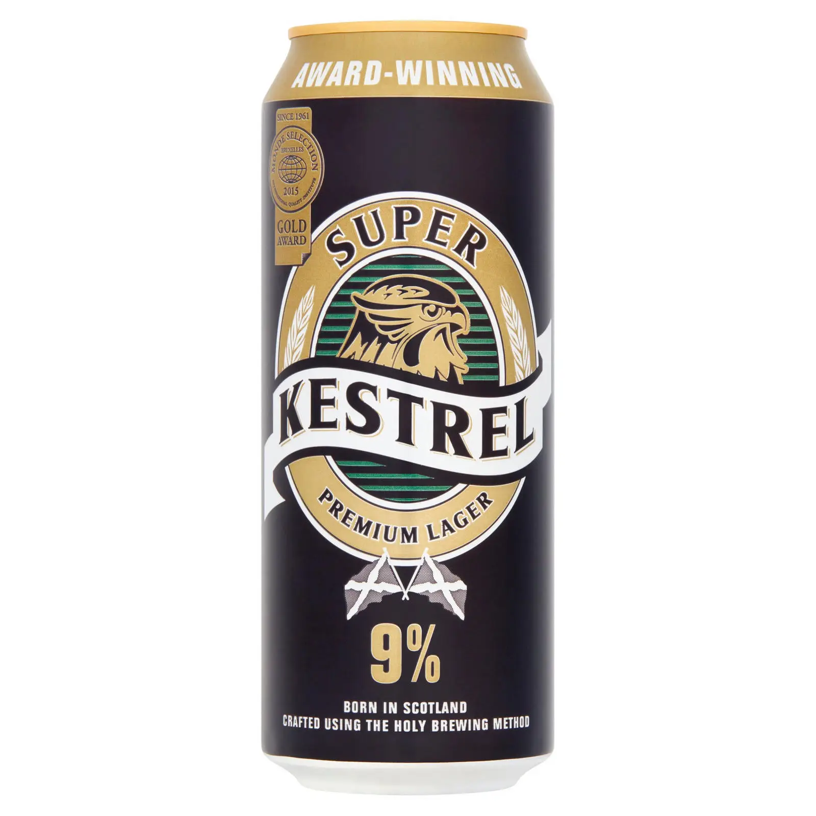 beer 3.webp