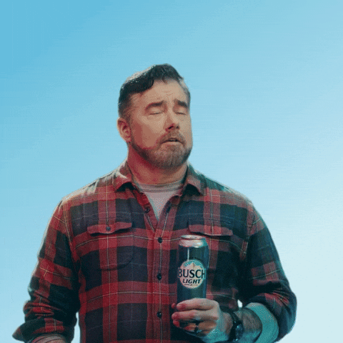 Beer.gif