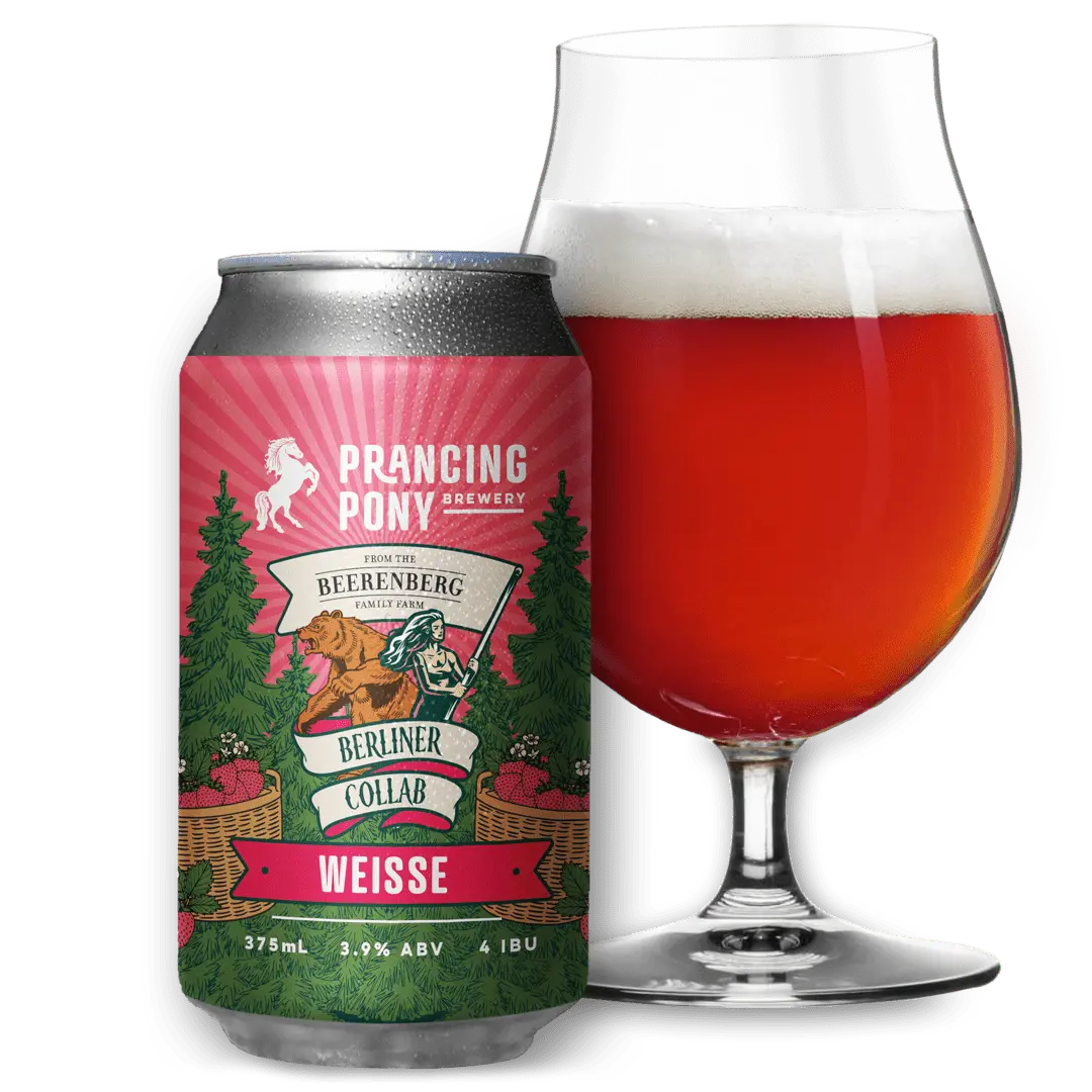 BeerAndGlass_1080x1080_BerlinerWeisse.png