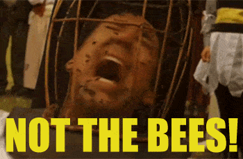 Bees.gif