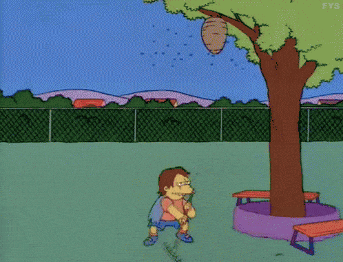bees-nelson.gif