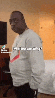 beetlejuice-just-hanging-around.gif