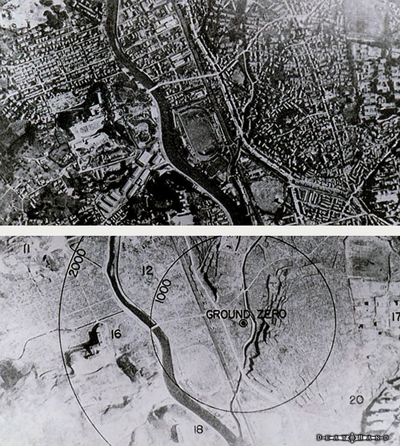 before-after-abomb-Nagasaki-Japan-aug9-1945.jpg