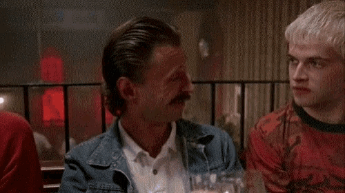 begbie-trainspotting.gif