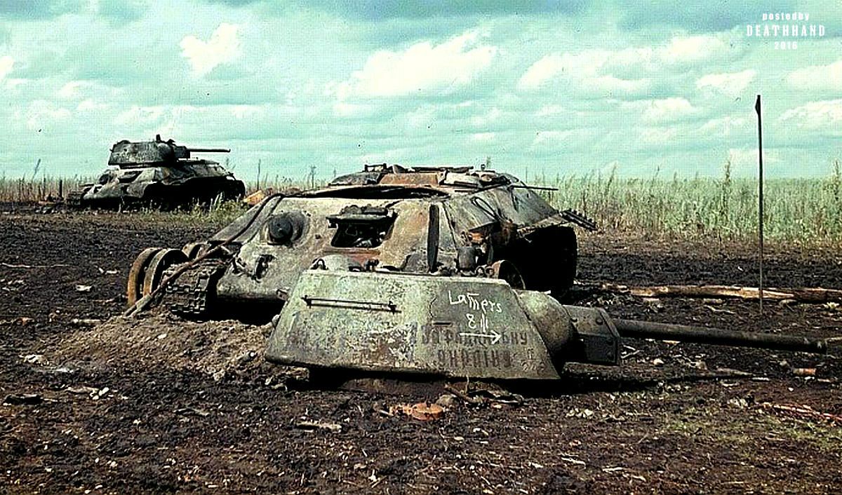 Belgorod-T34-wrecks.jpg