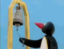 bell.gif