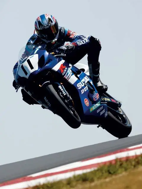 benspies.webp