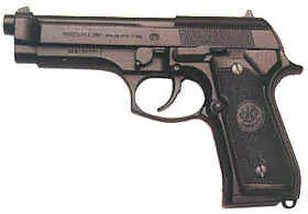 beretta-9mm.webp