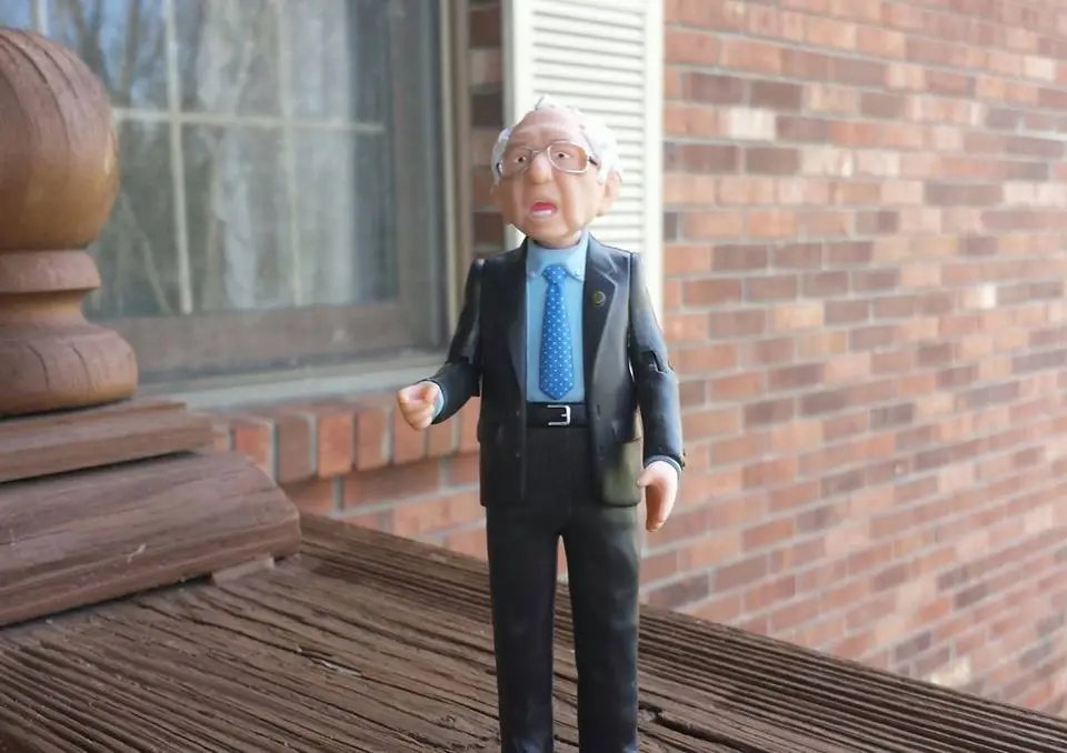 Bernieactionfigure.webp