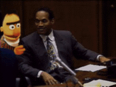 bert&oj3.gif