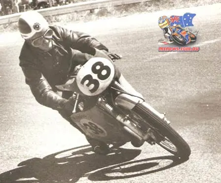 Bert_Flood_Bultaco.webp