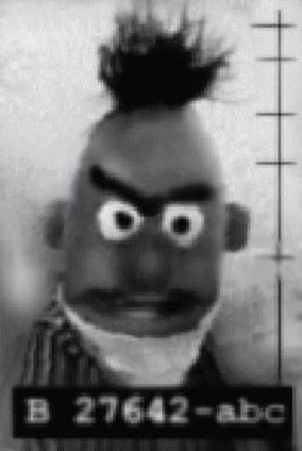 Bert_is_Evil.jpg
