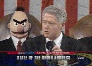 bertclinton.jpg