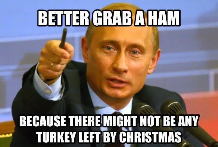better grab a ham.webp