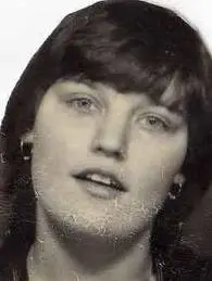 beverley-allitt-2.webp