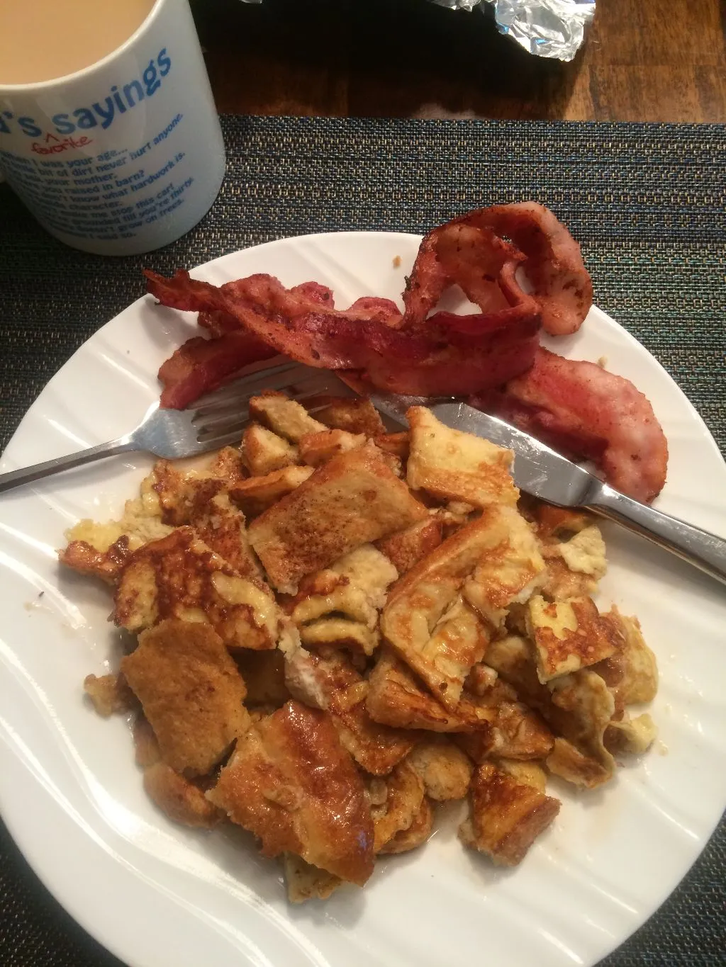 bfast.webp