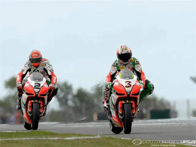 Biaggi_Camier_Silverstone.webp