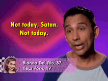 bianca-del-rio-ru-pauls-drag-race.gif