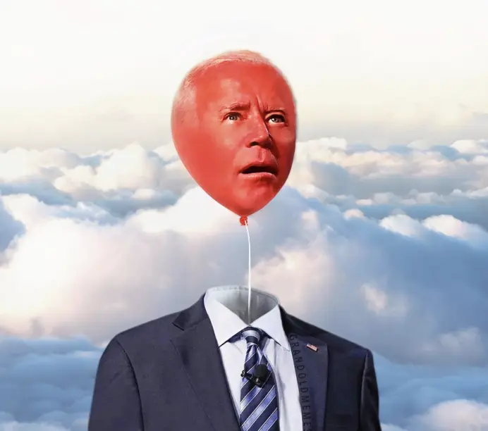 biden-balloon.png
