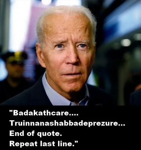 Biden-potato-3.webp