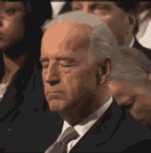 Biden sleepy.gif