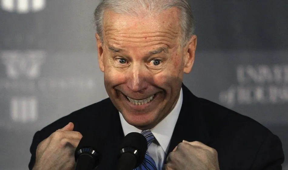 biden.webp