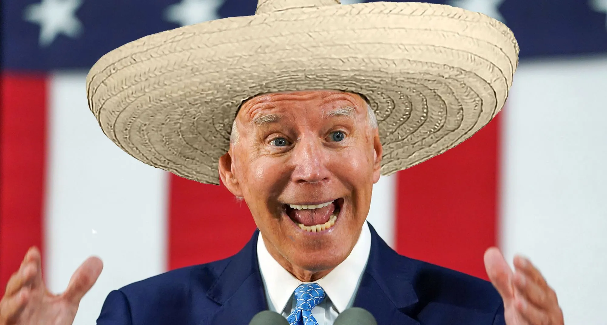 biden_biden_monster_children.webp