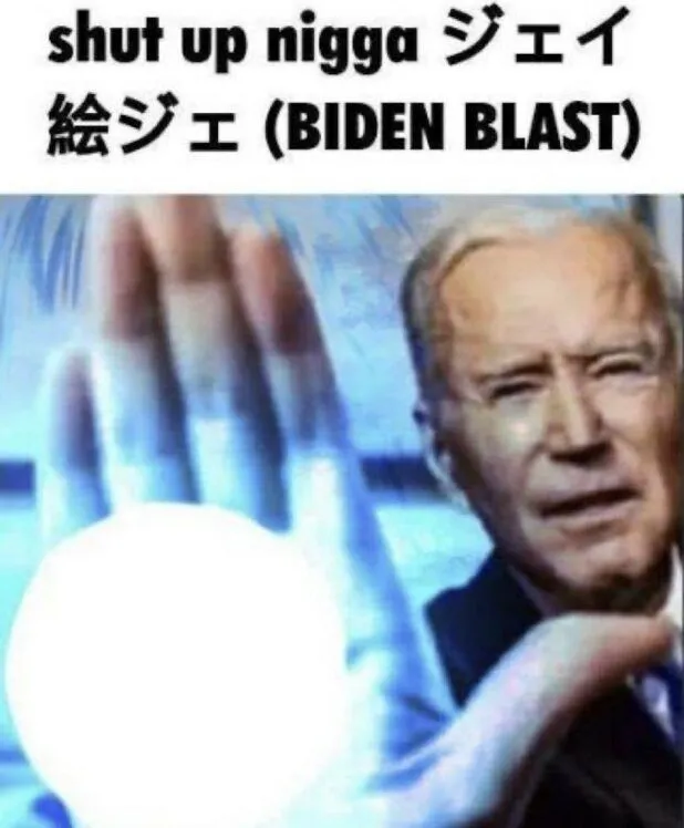 bidenblast.webp