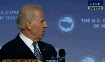 Bidengun.gif
