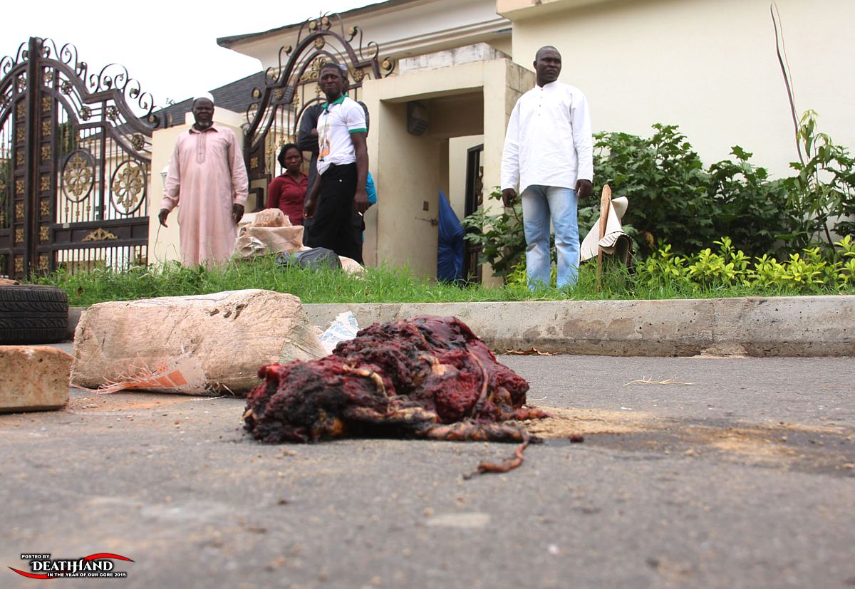 big-chunk-of-meat-all-that-remains-of-suicide-bomber-1-Abuja-NI-jun-16-11.jpg