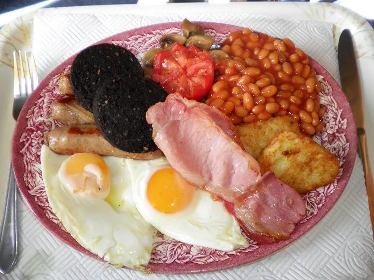 big fry up 001.webp
